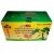 Ginkgo Biloba Tea (Jian Nao Yin Xing Ye Cha)“Royal King Brand”